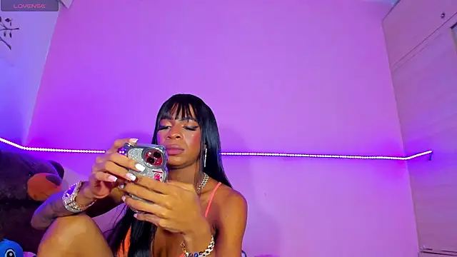 Canndy88htxx online show from December 3, 1:57 am