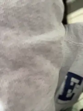 Snapshot of Salome_golvert chatting on December 3, 9:23 pm Salome golvert online show from December 3, 9:23 pm