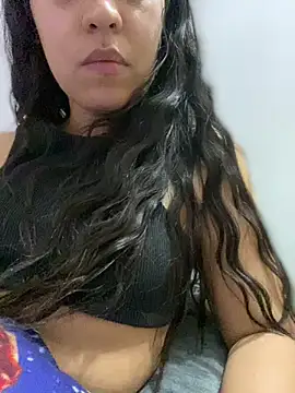 Snapshot of Salome_golvert chatting on December 12, 5:04 pm Salome golvert online show from December 12, 5:04 pm