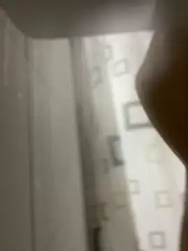 Snapshot of Salome_golvert chatting on December 16, 7:43 pm Salome golvert online show from December 16, 7:43 pm