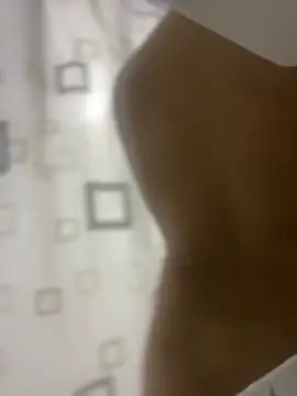 Snapshot of Salome_golvert chatting on December 26, 1:18 am Salome golvert online show from December 26, 1:18 am