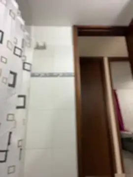 Snapshot of Salome_golvert chatting on December 27, 4:54 pm Salome golvert online show from December 27, 4:54 pm