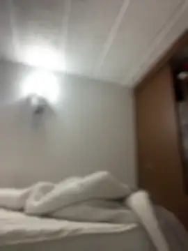 Snapshot of Salome_golvert chatting on December 27, 8:07 pm Salome golvert online show from December 27, 8:07 pm