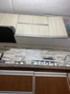 Snapshot of Salome_golvert chatting on January 9, 6:47 pm Salome golvert online show from January 9, 6:47 pm