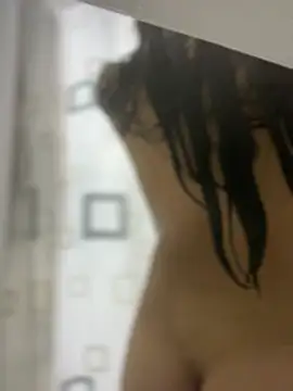 Snapshot of Salome_golvert chatting on January 11, 11:02 pm Salome golvert online show from January 11, 11:02 pm