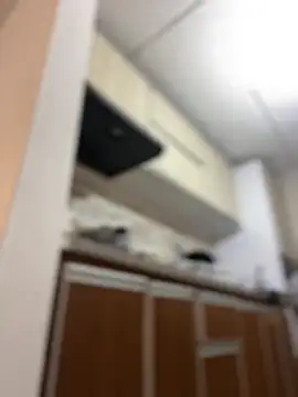 Snapshot of Salome_golvert chatting on January 15, 8:16 pm Salome golvert online show from January 15, 8:16 pm