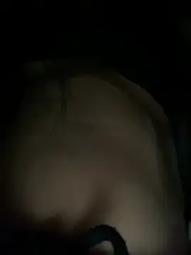 Snapshot of Salome_golvert chatting on January 22, 12:16 am Salome golvert online show from January 22, 12:16 am