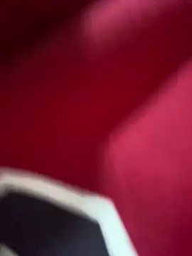 Snapshot of Salome_golvert chatting on January 24, 6:35 pm Salome golvert online show from January 24, 6:35 pm