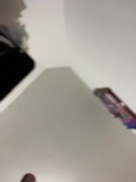 Snapshot of Salome_golvert chatting on January 24, 9:37 pm Salome golvert online show from January 24, 9:37 pm