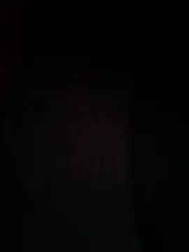 Snapshot of Salome_golvert chatting on January 26, 11:29 pm Salome golvert online show from January 26, 11:29 pm