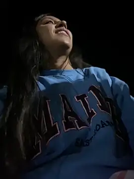 Snapshot of Salome_golvert chatting on January 29, 1:37 am Salome golvert online show from January 29, 1:37 am