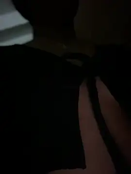 Snapshot of Salome_golvert chatting on February 1, 3:08 am Salome golvert online show from February 1, 3:08 am