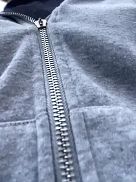 Snapshot of Salome_golvert chatting on March 2, 10:59 pm Salome golvert online show from March 2, 10:59 pm