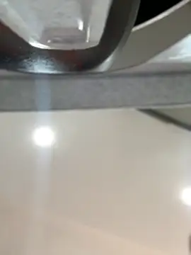 Snapshot of Salome_golvert chatting on October 3, 4:15 pm Salome golvert online show from October 3, 4:15 pm