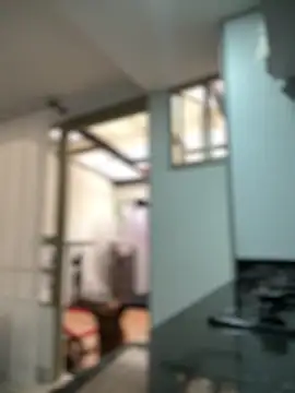 Snapshot of Salome_golvert chatting on October 7, 10:18 pm Salome golvert online show from October 7, 10:18 pm