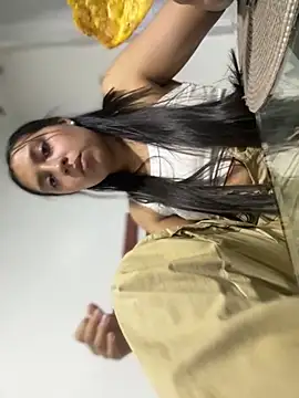 Snapshot of Salome_golvert chatting on November 6, 10:54 pm Salome golvert online show from November 6, 10:54 pm