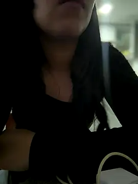 Snapshot of Salome_golvert chatting on November 8, 10:08 pm Salome golvert online show from November 8, 10:08 pm