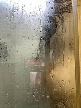 Snapshot of Salome_golvert chatting on November 13, 8:08 pm Salome golvert online show from November 13, 8:08 pm