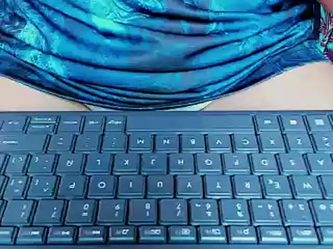 Snapshot of Sexyboy_666 chatting on March 20, 1:35 am Sexyboy 666 online show from March 20, 1:35 am