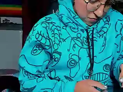 Snapshot of Sexyboy_666 chatting on March 23, 2:59 am Sexyboy 666 online show from March 23, 2:59 am