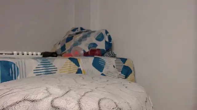 Snapshot of Sexyboy_666 chatting on October 9, 2:20 am Sexyboy 666 online show from October 9, 2:20 am