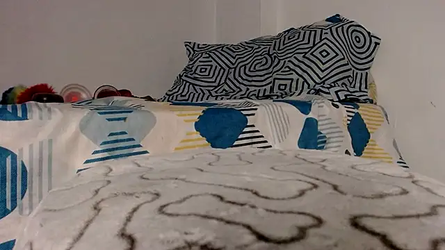 Snapshot of Sexyboy_666 chatting on October 18, 12:35 am Sexyboy 666 online show from October 18, 12:35 am