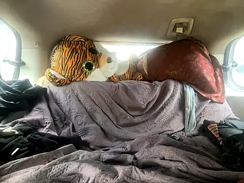 Snapshot of SlimeCrownzOut5 chatting on November 18, 6:01 pm SlimeCrownzOut5 online show from November 18, 6:01 pm