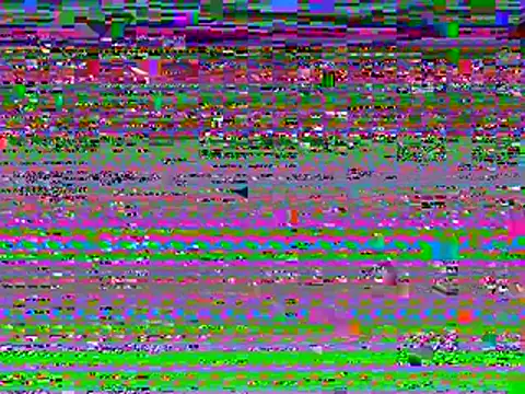 SlimeCrownzOut5 online show from February 6, 1:58 pm