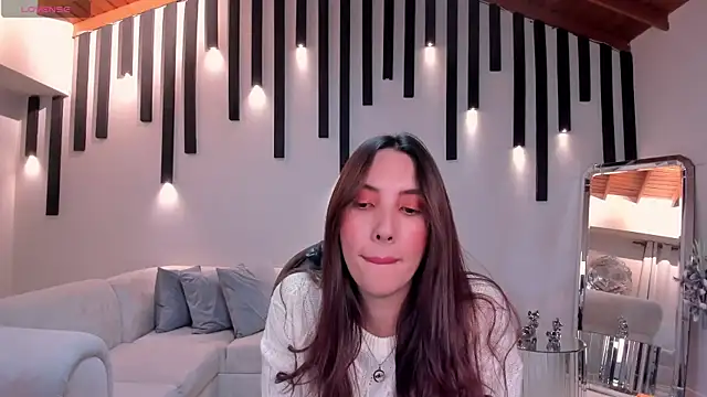 AnaisNin online show from October 8, 3:26 am