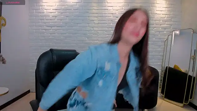 AnaisNin online show from November 5, 3:50 am