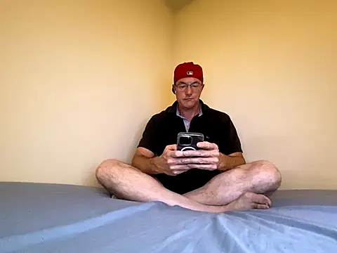 KrixKross online show from December 8, 12:40 am