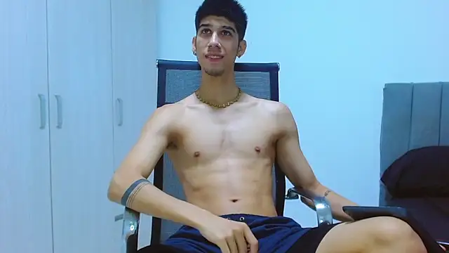 Snapshot of jhony-sex chatting on September 16, 6:25 am jhony-sex online show from September 16, 6:25 am