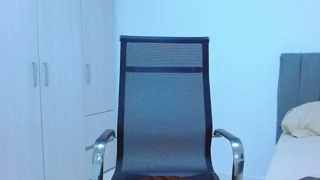 Snapshot of jhony-sex chatting on October 21, 3:51 am jhony-sex online show from October 21, 3:51 am