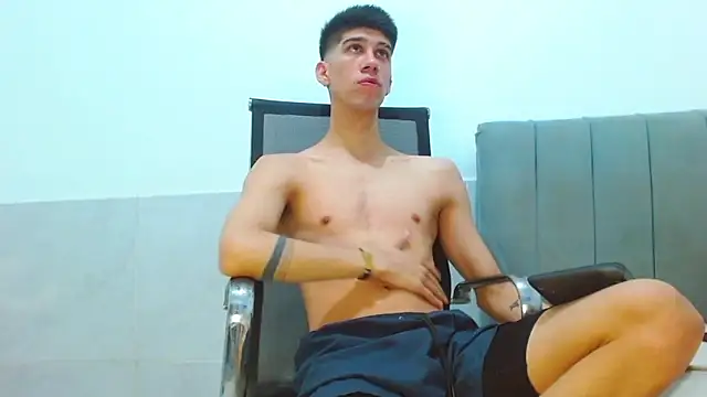 jhony-sex online show from May 22, 10:21 am