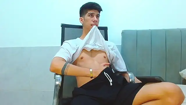 jhony-sex online show from June 28, 9:37 am