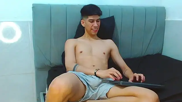 jhony-sex online show from July 20, 10:39 am