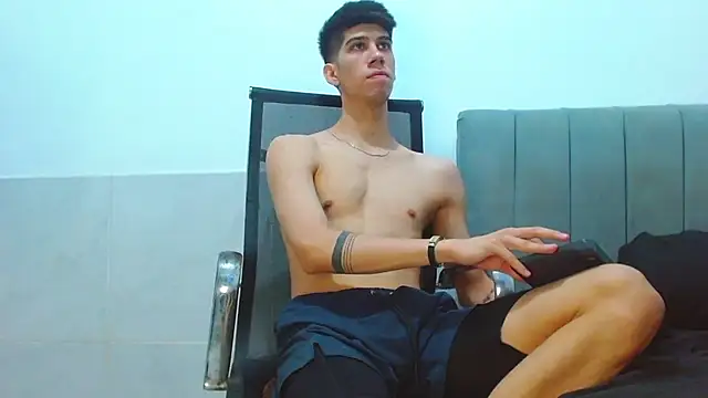 jhony-sex online show from July 24, 10:19 pm