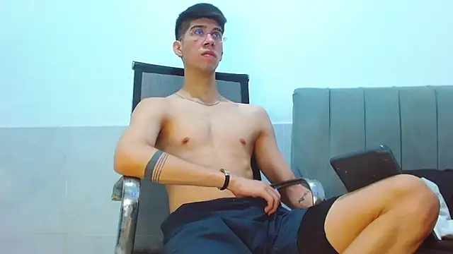 jhony-sex online show from August 1, 10:08 pm