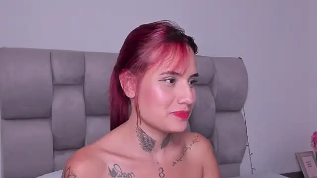 Susan-Sweet-7 online show from February 6, 2:11 am