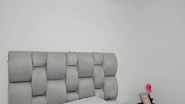 Susan-Sweet-7 online show from February 6, 7:40 pm