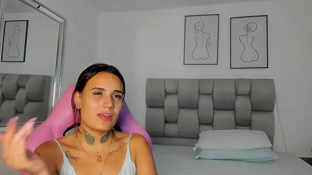 Susan-Sweet-7 online show from September 10, 7:47 pm