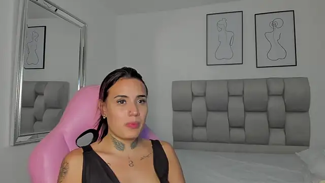 Susan-Sweet-7 online show from September 13, 7:57 pm