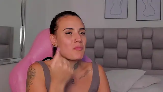 Susan-Sweet-7 online show from September 15, 7:58 pm