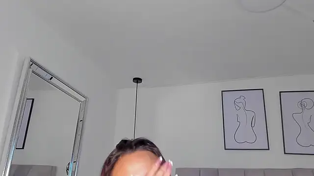 Susan-Sweet-7 online show from October 7, 7:55 pm