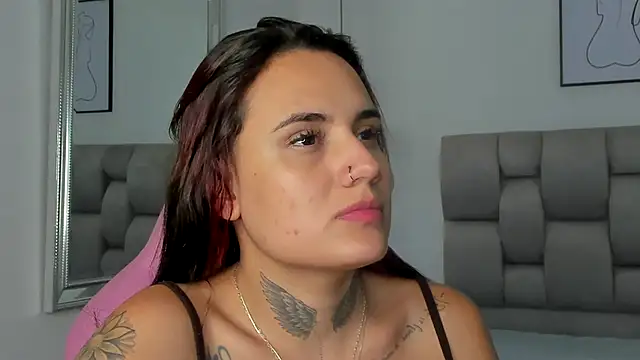 Susan-Sweet-7 online show from October 19, 8:53 pm