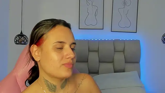 Susan-Sweet-7 online show from December 19, 8:38 pm