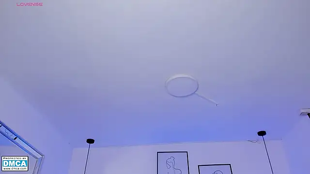 Susan-Sweet-7 online show from January 17, 8:23 pm