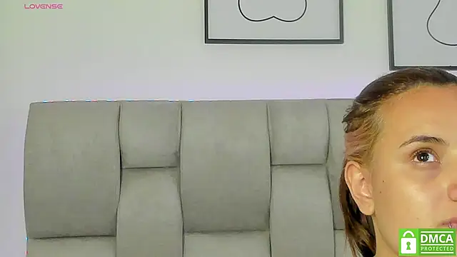 Susan-Sweet-7 online show from May 2, 8:47 pm