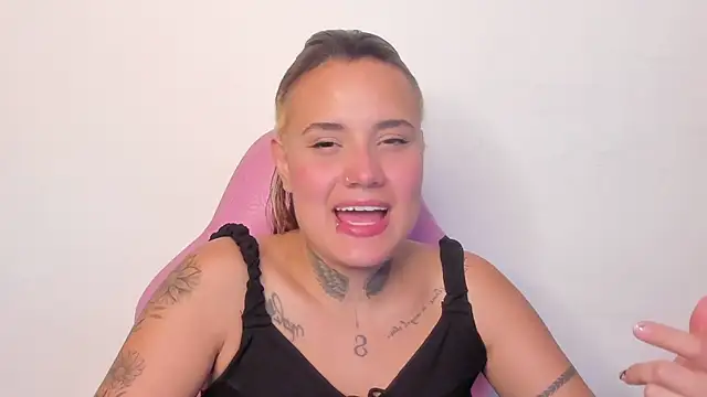 Susan-Sweet-7 online show from July 18, 8:45 pm