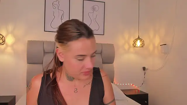 Susan-Sweet-7 online show from July 23, 1:58 am